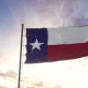 Moving from San Francisco to Texas
