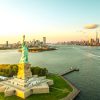 5 Best International Movers in New York
