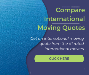 compare international moving quotes from the best international moving companies