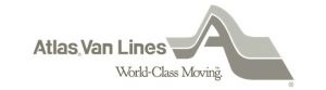 International moving company, Atlas Van Lines