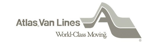 atlas-van-lines-logo