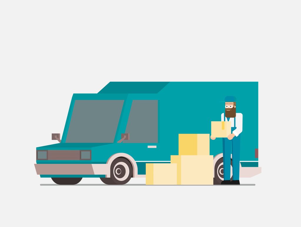 The Best LongDistance Moving Companies for 2024 Guide