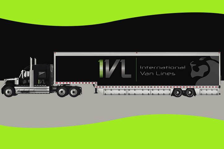 international moving company IVL