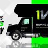 cost effective ways for cross country moving