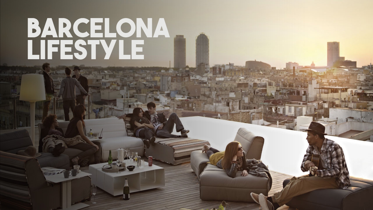 moving to barcelona spain