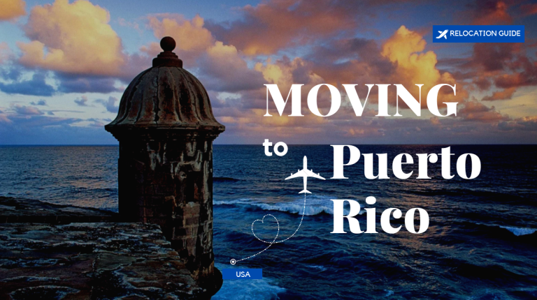 Moving To Puerto Rico 768x430 