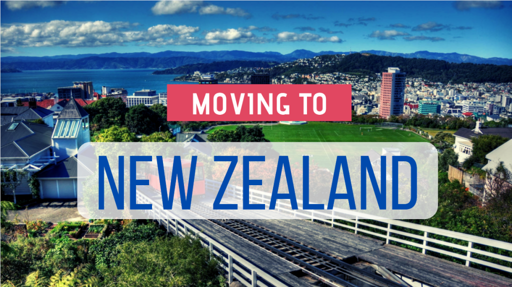 Moving To New Zealand In 2024 Relocation Guide   Moving To New Zealand 2023 1024x575 