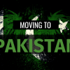 moving to pakistan from the US in 2023