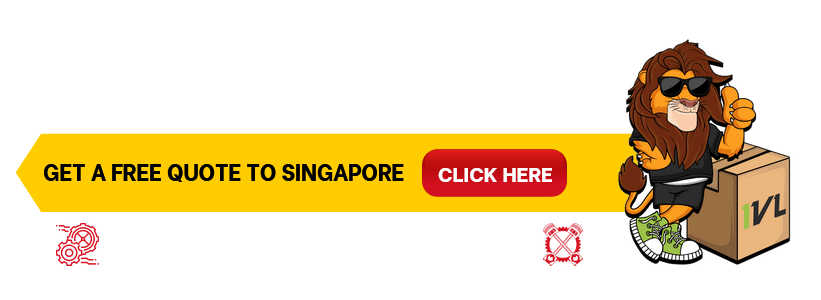 moving to singapore from the us