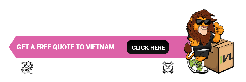 moving to vietnam in 2023 from the usa