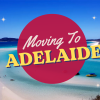 Moving to Adelaide