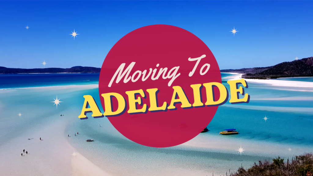 moving-to-adelaide-from-the-us-your-complete-guide-ivl