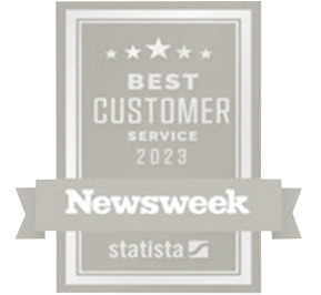 News Weeks Best Moving Company