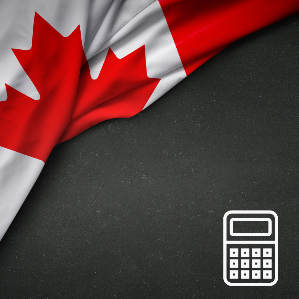 moving-cost-calculator-to-canada-moving-estimate-calculator