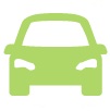 Car Shipping Company