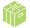 International Moving Company