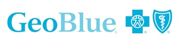 Geo Blue Insurance