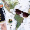 How to Plan Your Move Abroad