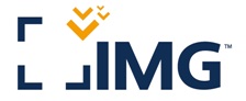 IMG Insurance logo