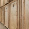 Warehouse and Storage Services in boca raton