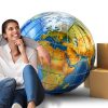 Top International Moving Companies of 2024