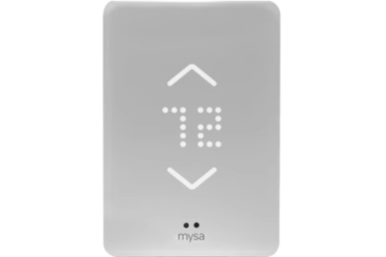 Mysa Smart Thermostat (v2)