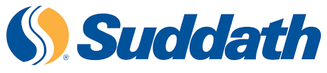 Suddath logo