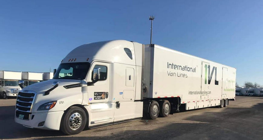best international movers fort worth texas