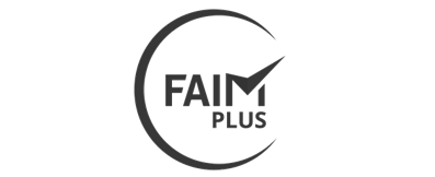 FAIMPLUS Logo