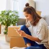 Tips to pick the Best Moving Company