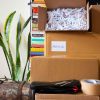 8 Packing Tips You'll Remember for Life