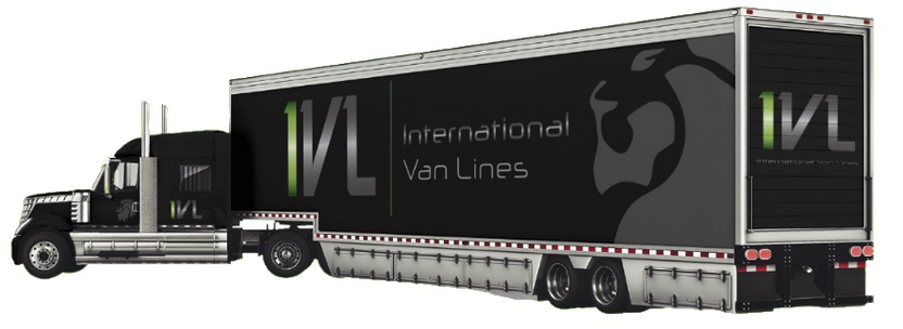 IVL TRUCK