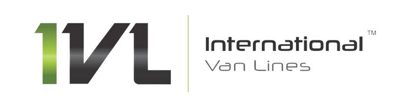 IVL Logo