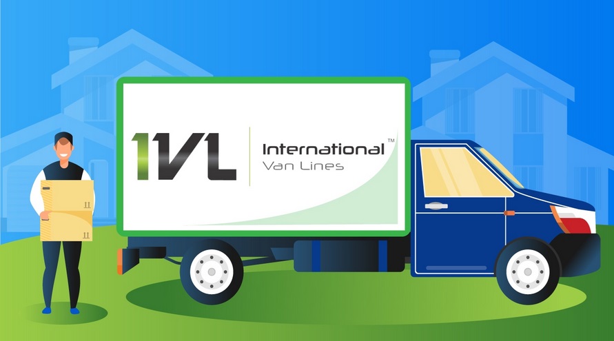 International Van Lines