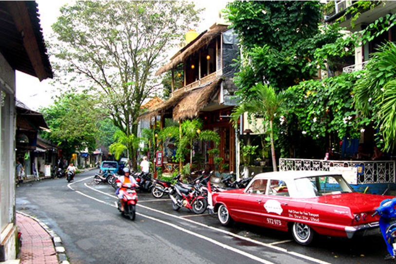 Places to Retire in Southeast Asia