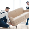 The 5 Best Moving Companies in Coral Springs