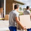 West Palm Beach Movers