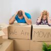 Top 5 Moving Mistakes to Avoid