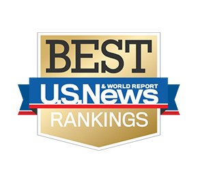 Best US News