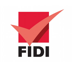 FIDI