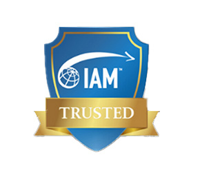 IAM Trusted