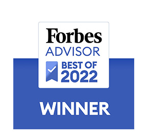 Forbes Advisor