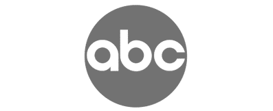 ABC-Logo