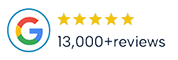 Google Review