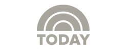 Today-Logo