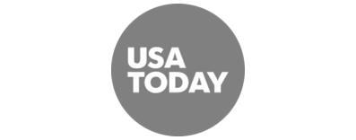 USA-TODAY-LOGO-new