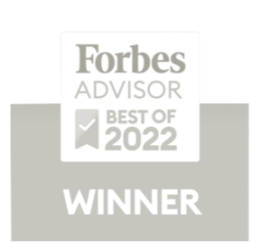 Forbes Advisor