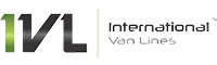 Geoport logo