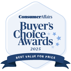 Buyers Choice Awards 2025