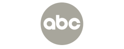 abc